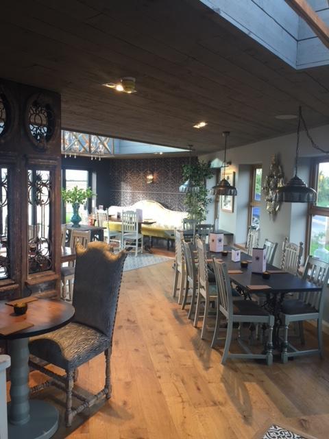 The Queens At Horton Telford Extérieur photo